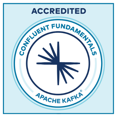 Apache Kafka developer